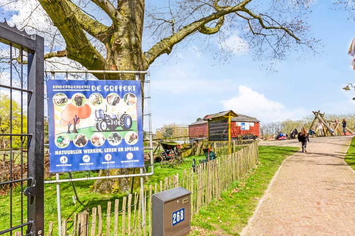 Foto 9 van Tijgerstraat 50