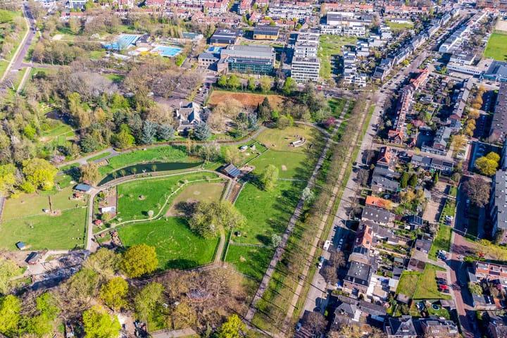 Foto 18 van Tijgerstraat 50