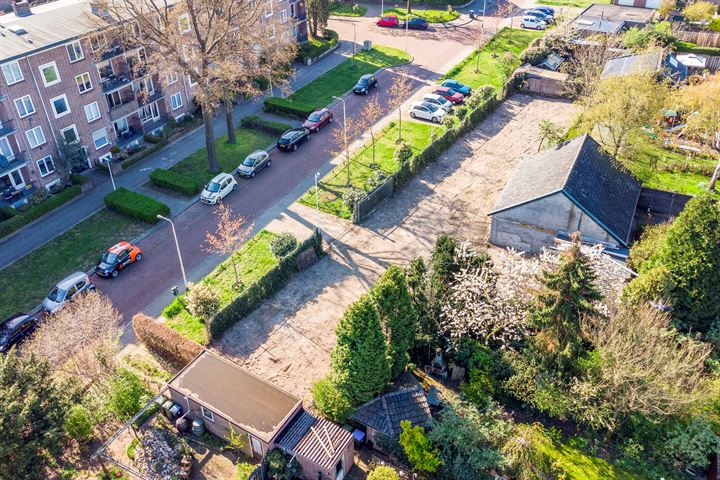 Bekijk foto 15 van Tijgerstraat 50