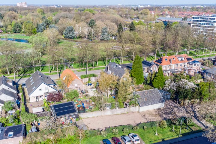 Foto 17 van Tijgerstraat 50