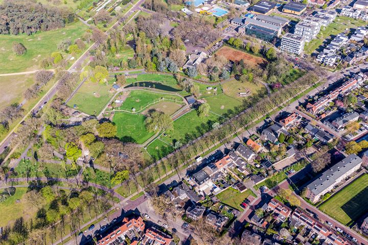 Bekijk foto 20 van Tijgerstraat 50