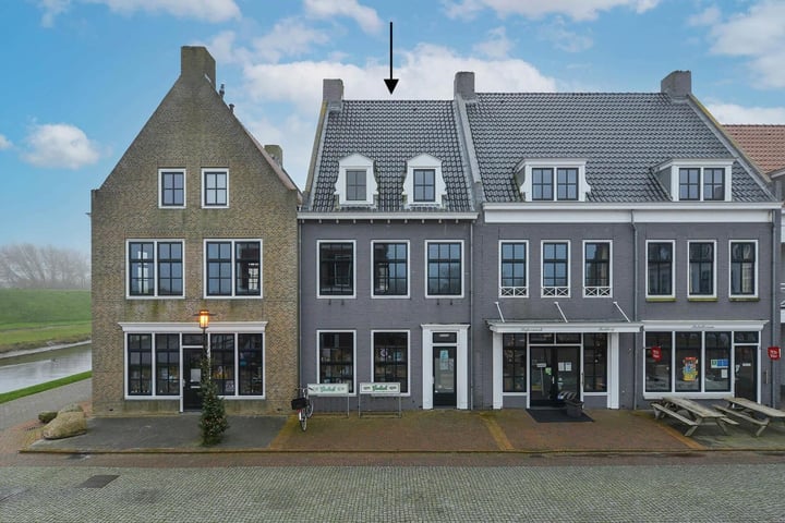 Noarderskâns 22 236
