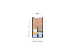 View floorplan