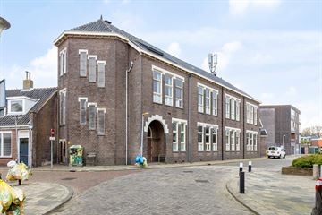 Molenstraat thumbnail