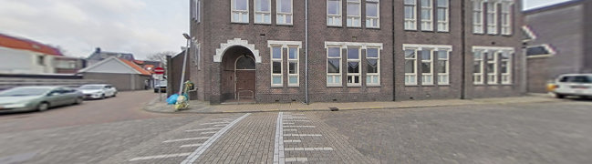 Bekijk 360° foto van foto1 van Molenstraat 1