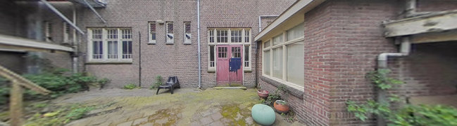 Bekijk 360° foto van foto16 van Molenstraat 1