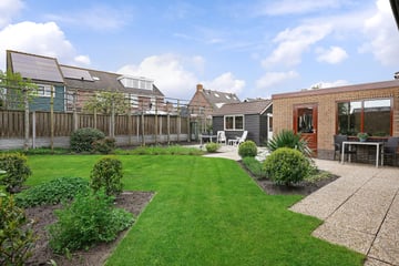 Bekijk foto's