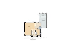 Bekijk plattegrond