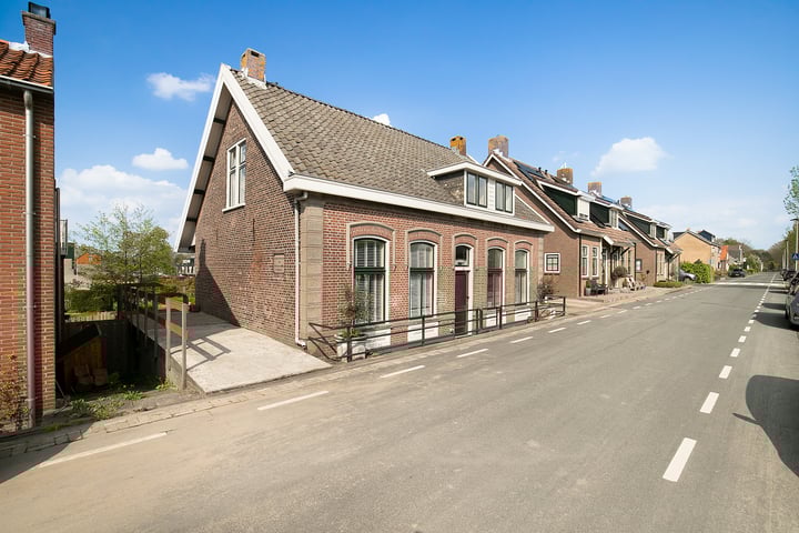 Oostdijk 251