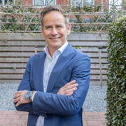 Jeroen van Haalem  -