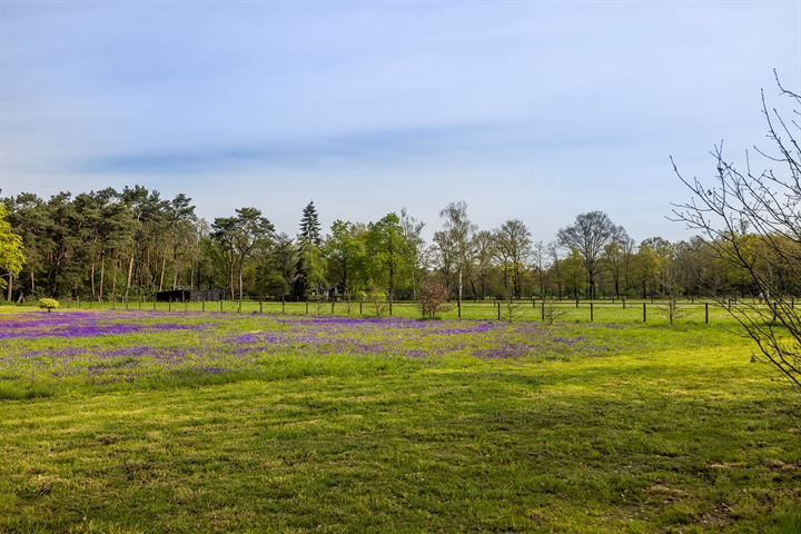 Bekijk foto 43 van Voordesdijk 12