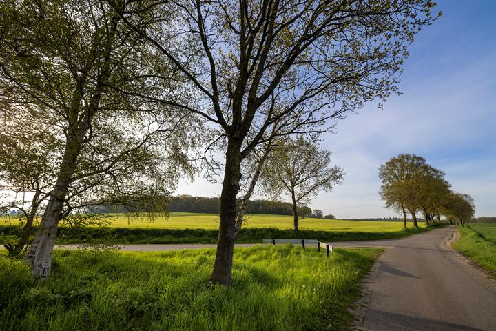 Bekijk foto 58 van Voordesdijk 12