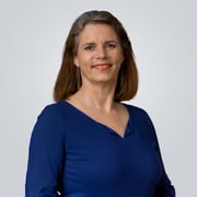 Anneke Haak-Bronsema - NVM-makelaar (directeur)