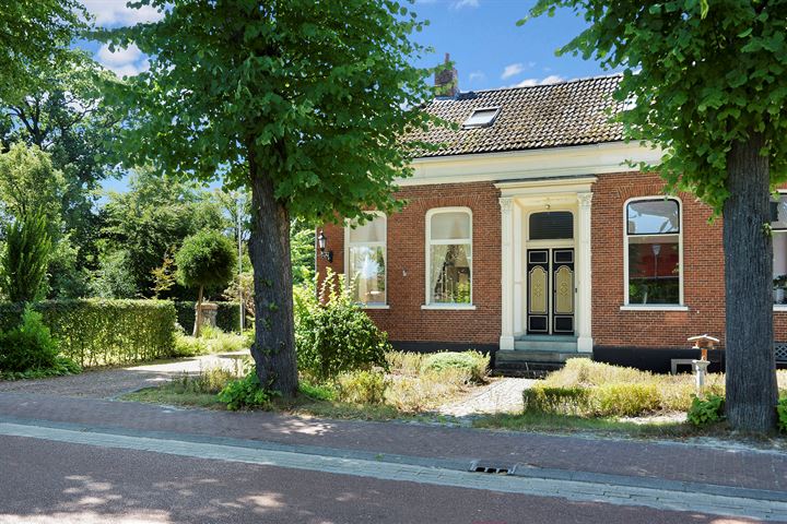 Bekijk foto 2 van Kerkstraat 41