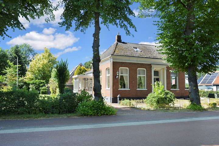 Bekijk foto 29 van Kerkstraat 41