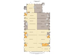 Bekijk plattegrond