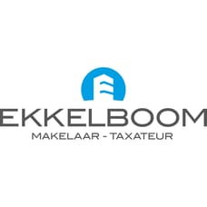 Ekkelboom makelaar en taxateur o.g. B.V.