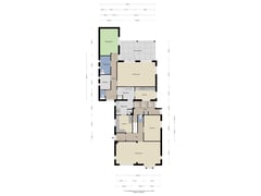 Bekijk plattegrond