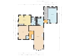Bekijk plattegrond