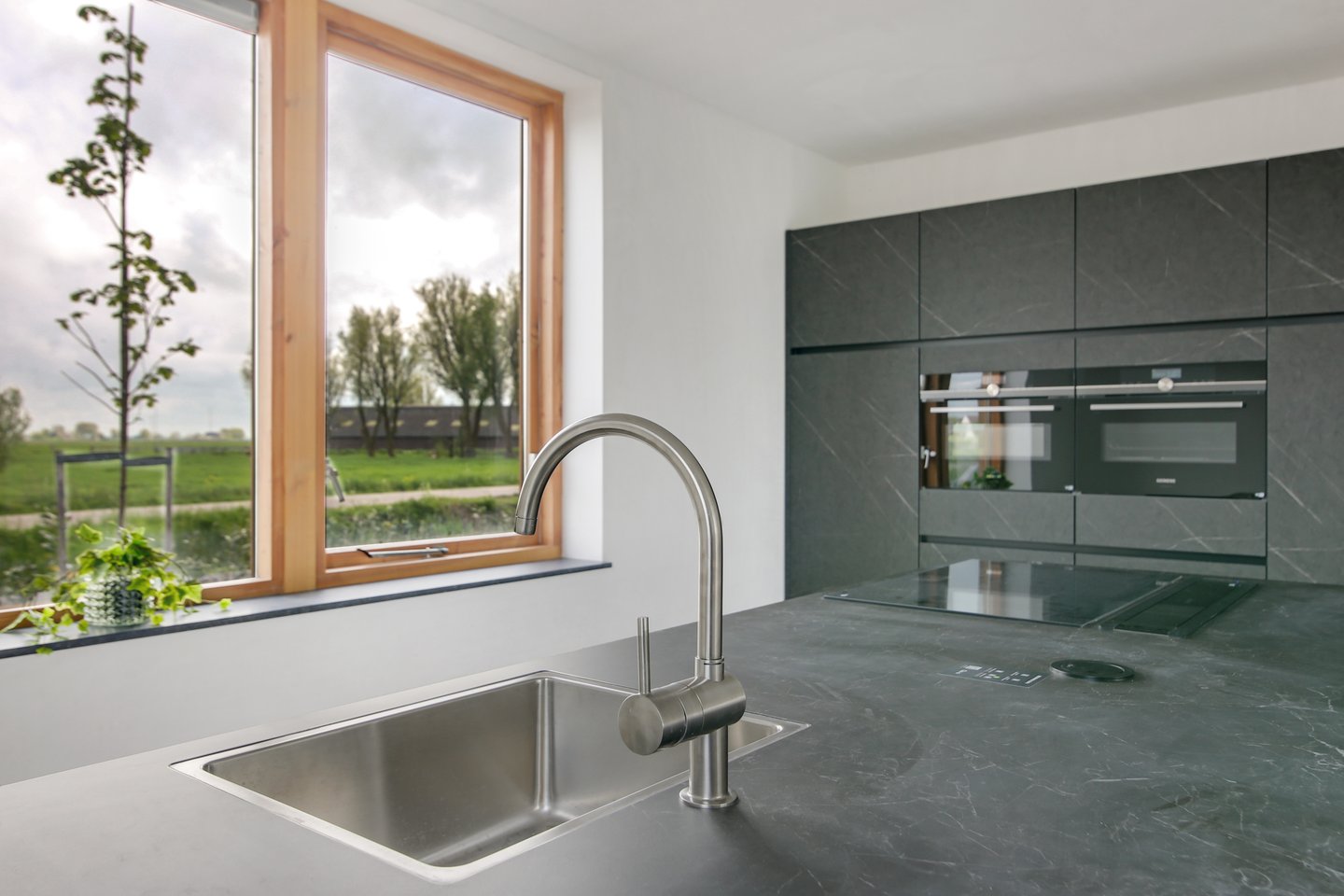 Bekijk foto 4 van Tergracht 7 1