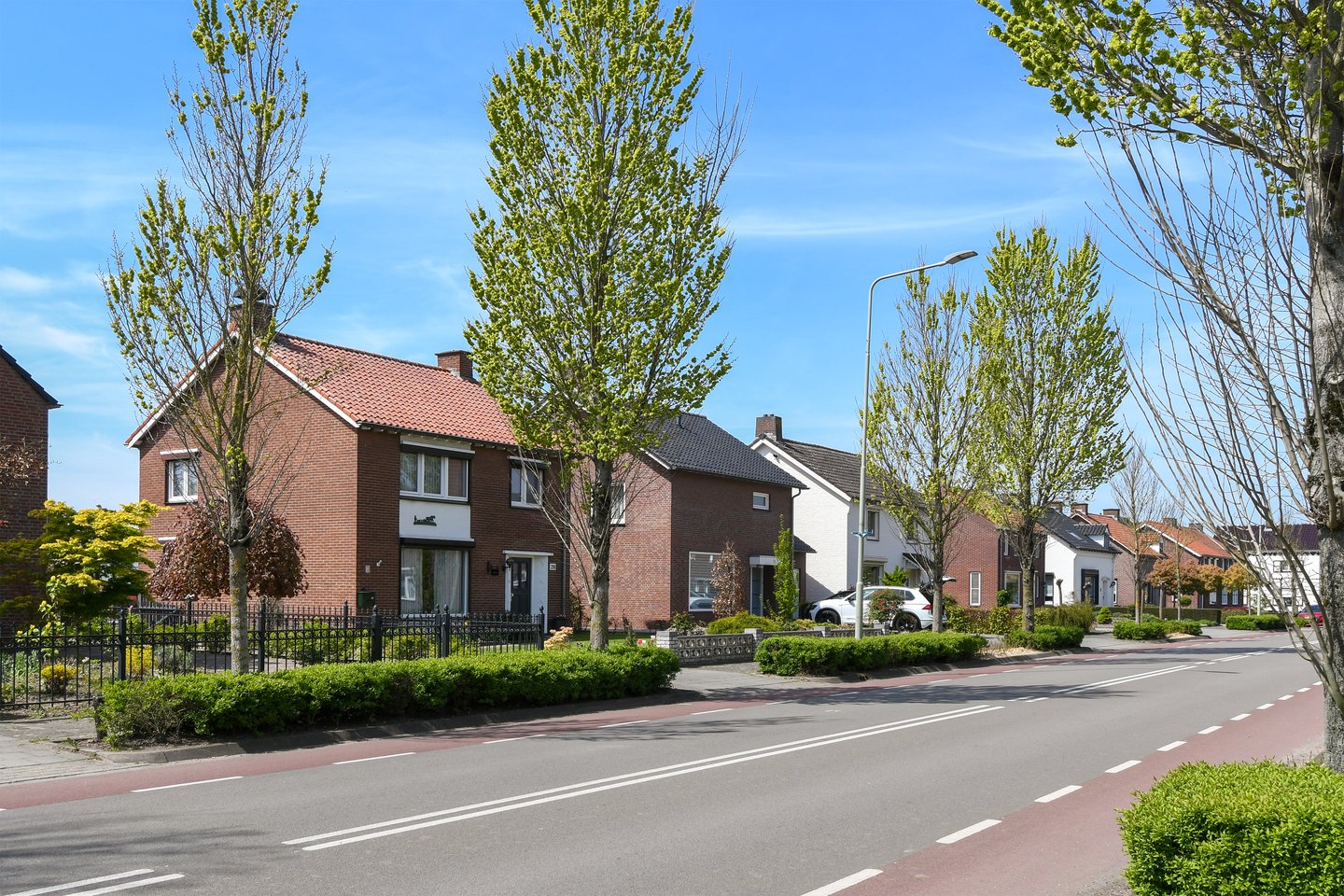 View photo 3 of Frans Strouxstraat 26