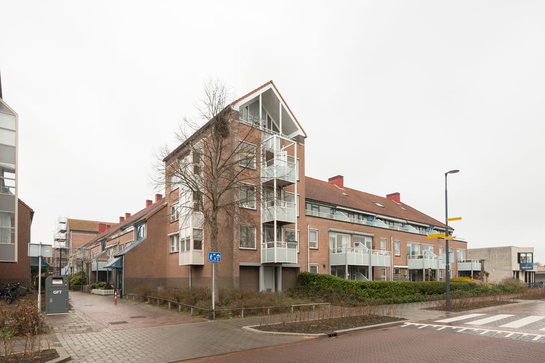 Photo 1 of Geesterduinweg 150