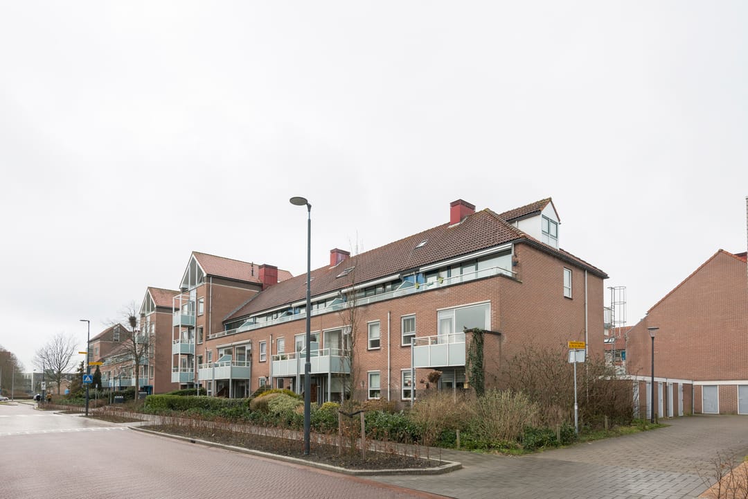 Photo 73 of Geesterduinweg 150