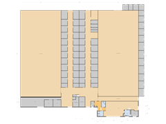 Bekijk plattegrond