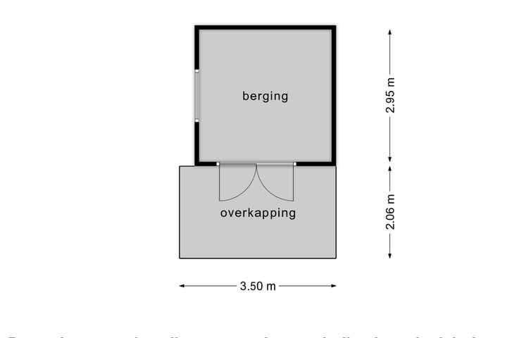 Bekijk foto 71 van Kommisjewei 151