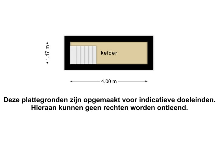 Bekijk foto 67 van Kommisjewei 151