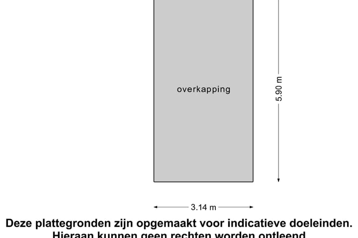 Bekijk foto 72 van Kommisjewei 151