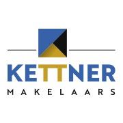 Kettner NVM Makelaars logo