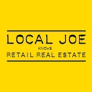 Local Joe