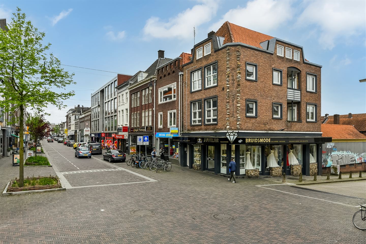 Bekijk foto 5 van Steenstraat 34