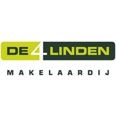 De 4 Linden Makelaardij