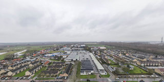 Bekijk 360° foto's