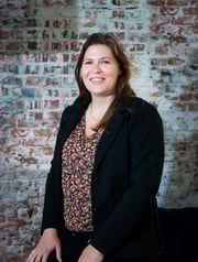 Renate Schuijt - Assistent-makelaar