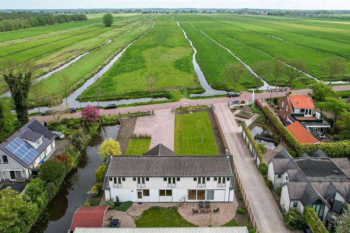 Bekijk foto 36 van Westbroekse Binnenweg 86-A