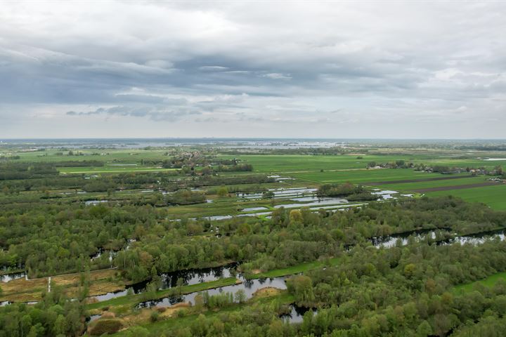 Bekijk foto 35 van Westbroekse Binnenweg 86-A