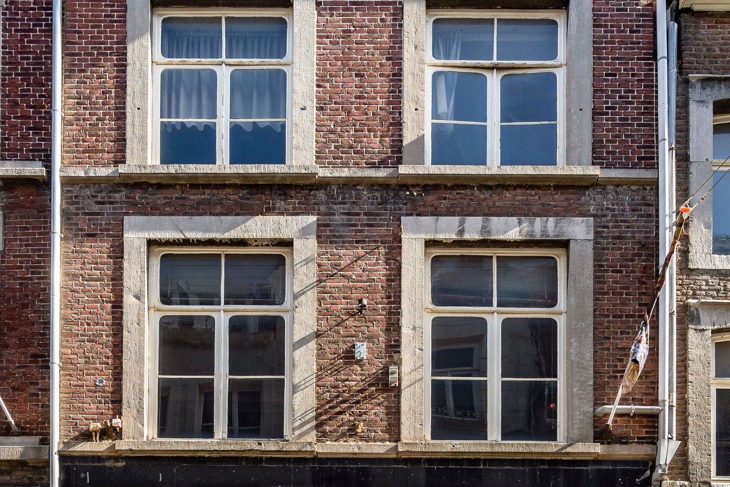 Bekijk foto 3 van Muntstraat 15