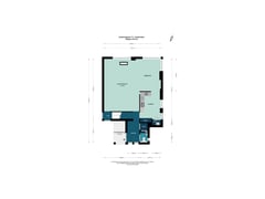 Bekijk plattegrond