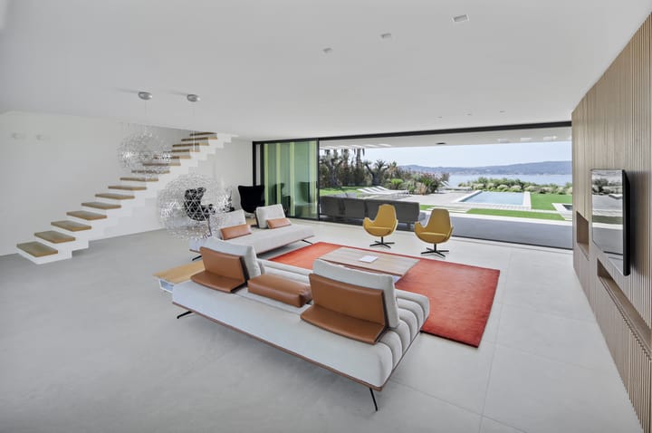 Foto 5 van Côte d'Azur 217