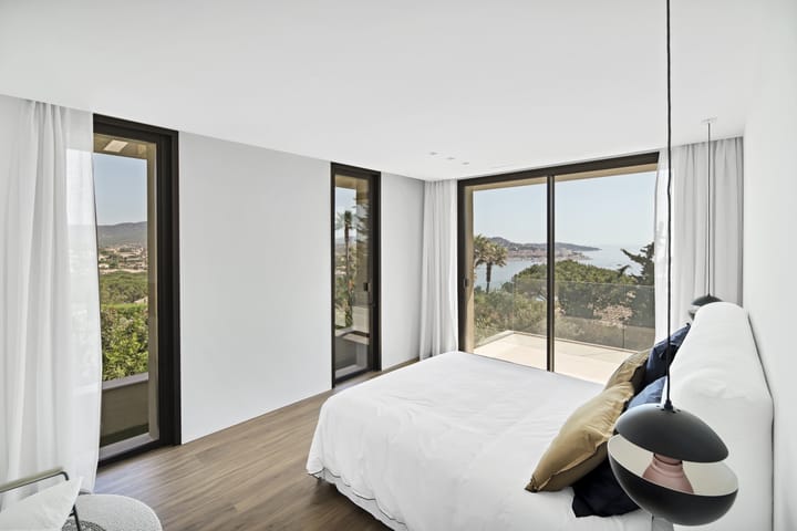 Foto 11 van Côte d'Azur 217