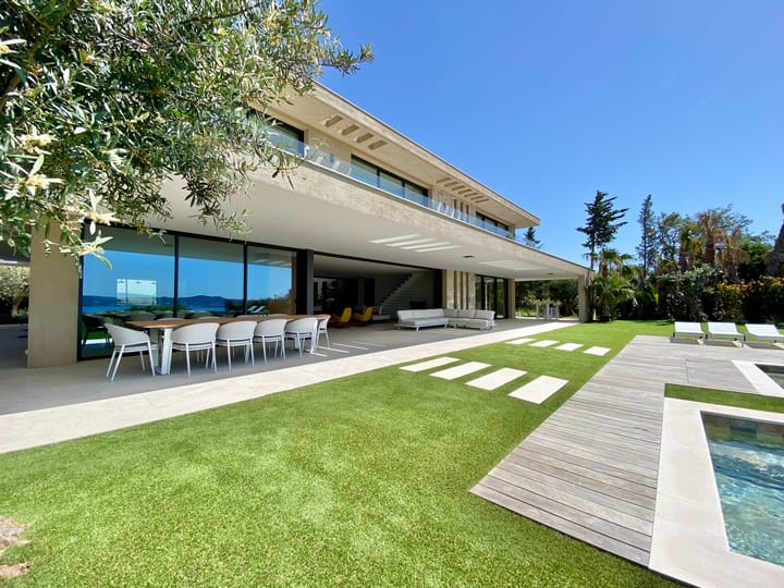 Foto 10 van Côte d'Azur 217