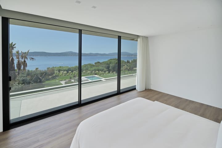 Foto 13 van Côte d'Azur 217