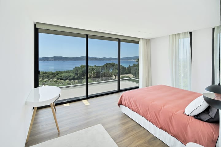 Foto 15 van Côte d'Azur 217