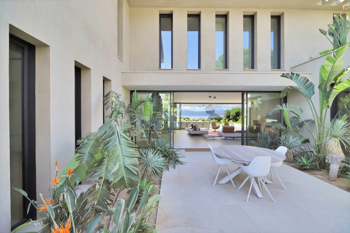 Foto 9 van Côte d'Azur 217