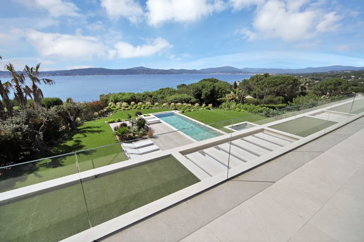 Foto 16 van Côte d'Azur 217