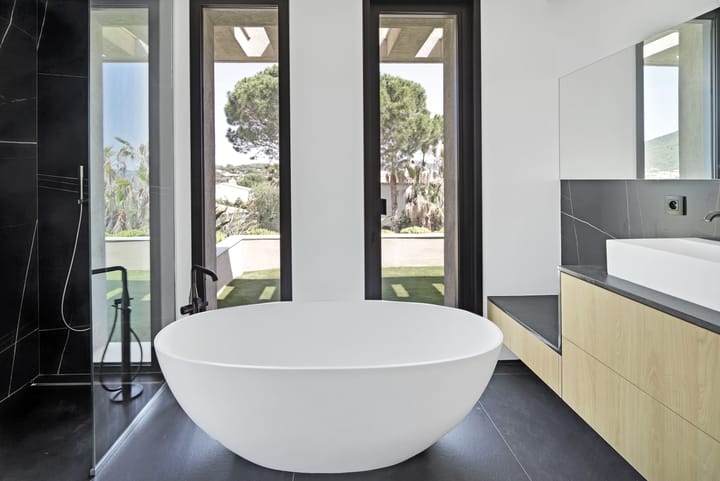 Foto 14 van Côte d'Azur 217