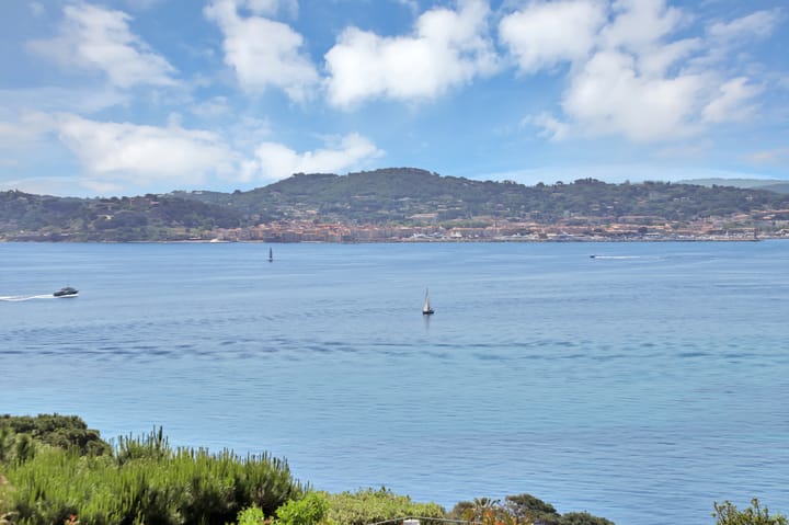 Foto 18 van Côte d'Azur 217